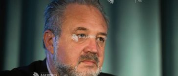 Rândașu (Apele Române): Centrala nucleară de la Cernavodă va intra în procedură de oprire în următoarele două zile