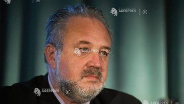 Rândașu (Apele Române): Centrala nucleară de la Cernavodă va intra în procedură de oprire în următoarele două zile