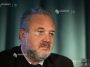 Rândașu (Apele Române): Centrala nucleară de la Cernavodă va intra în procedură de oprire în următoarele două zile