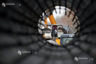 Locuitorii din zona Theodor Pallady cer Municipalității să intervină pentru rezolvarea unor probleme de infrastructură