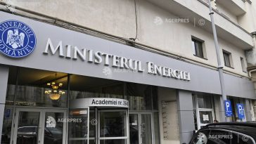 Ministerul Energiei a aprobat proiecte de 290 milioane de euro de eficiență energetică în instalații industriale incluse în EU ETS