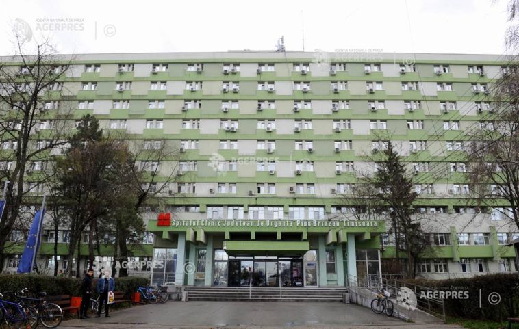 Timiș: Numărul copiilor cu exacerbări ale problemelor respiratorii, în creștere din cauza caniculei