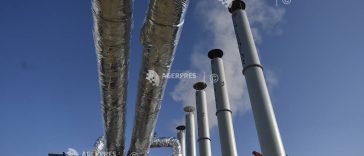 SAPE S.A. și Titan Power au semnat finanțarea de 289 de milioane de lei pentru CET Titan București