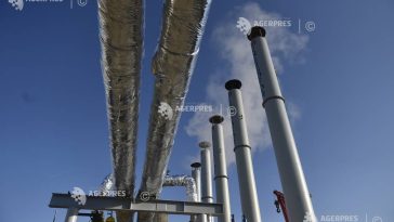 SAPE S.A. și Titan Power au semnat finanțarea de 289 de milioane de lei pentru CET Titan București