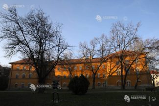 Timiș: ”Lumea de ieri. Banatul în secolele XIX-XX”, o nouă expoziție pregătită la Muzeul Național al Banatului