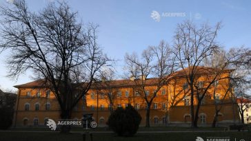 Timiș: ”Lumea de ieri. Banatul în secolele XIX-XX”, o nouă expoziție pregătită la Muzeul Național al Banatului