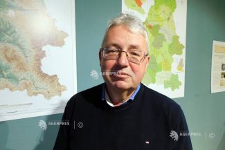 Bihor: Restricții în furnizarea apei în zece localități, din cauza secetei prelungite