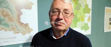 Bihor: Restricții în furnizarea apei în zece localități, din cauza secetei prelungite