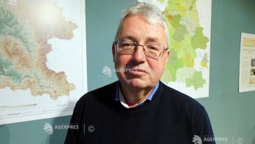 Bihor: Restricții în furnizarea apei în zece localități, din cauza secetei prelungite