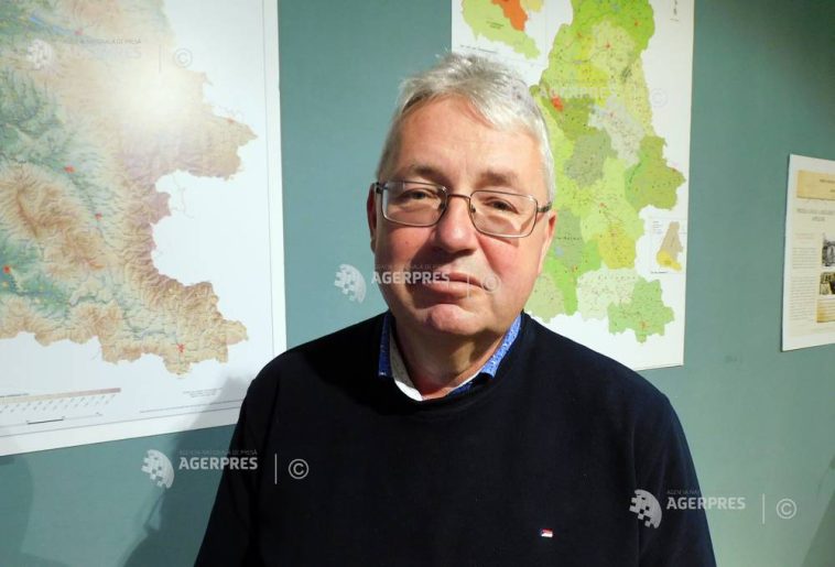 Bihor: Restricții în furnizarea apei în zece localități, din cauza secetei prelungite