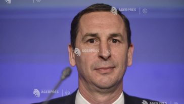 Fotbal: FIFA are nevoie de reforme extinse, nu de o dezbatere privind conducerea, susține liderul sindicatului FIFPRO