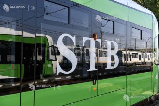 Primarul Capitalei: STB a făcut ceea ce era corect, a cerut insolvența în instanță