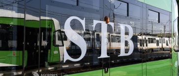 Primarul Capitalei: STB a făcut ceea ce era corect, a cerut insolvența în instanță