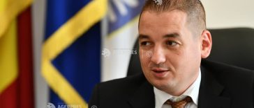 ANSVSA: Aproape două tone de alimente neconforme, retrase de la consum pe litoral; amenzi de circa 3 milioane de lei