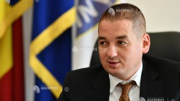 ANSVSA: Aproape două tone de alimente neconforme, retrase de la consum pe litoral; amenzi de circa 3 milioane de lei