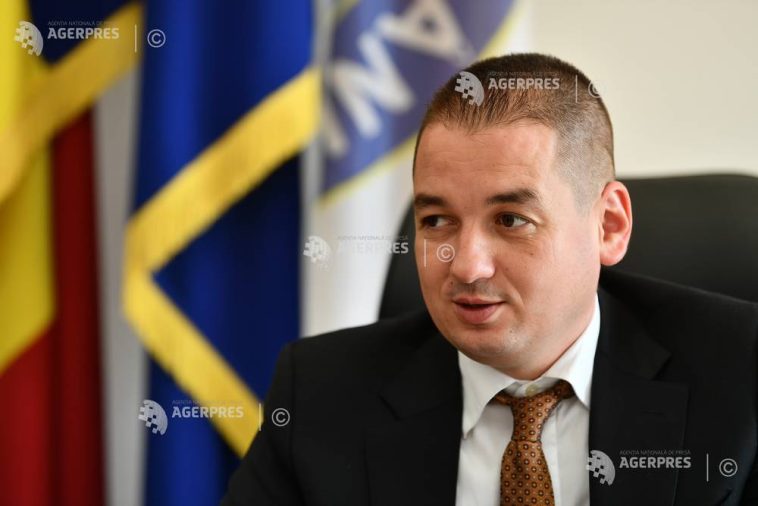 ANSVSA: Aproape două tone de alimente neconforme, retrase de la consum pe litoral; amenzi de circa 3 milioane de lei