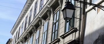 Timiș: Primăria și CJ reduc consumul energetic; Catedrala, Opera și alte clădiri rămân fără iluminat arhitectural