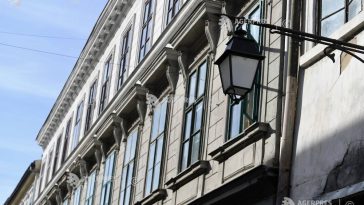 Timiș: Primăria și CJ reduc consumul energetic; Catedrala, Opera și alte clădiri rămân fără iluminat arhitectural