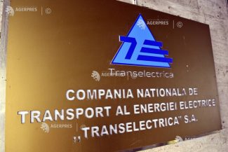 SEN a depășit borna de 2.500 MW de noi capacități de producție și stocare conectate la rețea în 2026