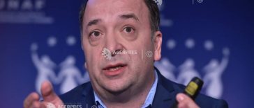 Negrescu: Ratarea țintei privind legea salarizării arată că reformarea aparatului public rămâne doar la nivel de discurs