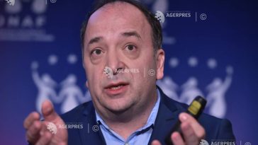 Negrescu: Ratarea țintei privind legea salarizării arată că reformarea aparatului public rămâne doar la nivel de discurs
