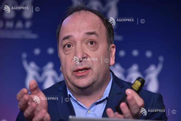 Negrescu: Ratarea țintei privind legea salarizării arată că reformarea aparatului public rămâne doar la nivel de discurs