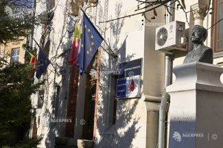 Proiectul metodologiei de organizare a repartizării și admiterii la liceu în anul 2027 – lansat în consultare publică