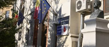 Proiectul metodologiei de organizare a repartizării și admiterii la liceu în anul 2027 – lansat în consultare publică
