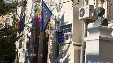 Proiectul metodologiei de organizare a repartizării și admiterii la liceu în anul 2027 – lansat în consultare publică