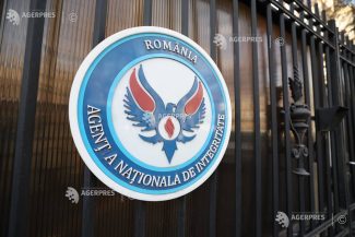 Camera Deputaților/Raport favorabil în comisiile de specialitate pe legea integrității