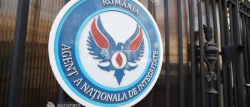 Camera Deputaților/Raport favorabil în comisiile de specialitate pe legea integrității