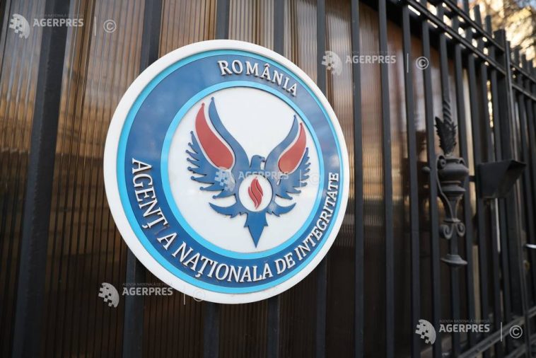 Camera Deputaților/Raport favorabil în comisiile de specialitate pe legea integrității