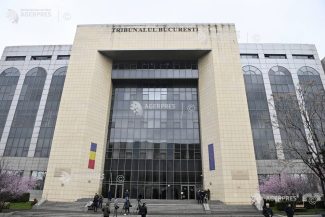 Tribunalul București discută marțea viitoare cererea STB de a intra în insolvență