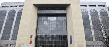 Tribunalul București discută marțea viitoare cererea STB de a intra în insolvență