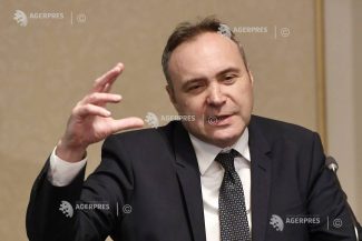 AEI: Criza actuală nu este eșecul regenerabilelor, ci al modului în care a fost făcută tranziția energetică