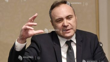 AEI: Criza actuală nu este eșecul regenerabilelor, ci al modului în care a fost făcută tranziția energetică