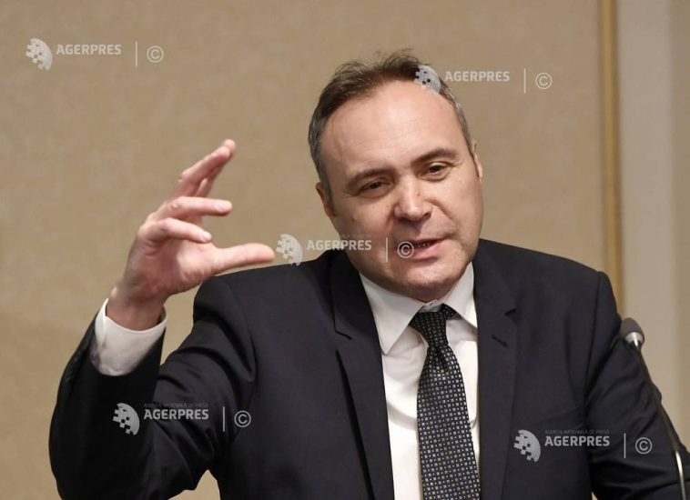 AEI: Criza actuală nu este eșecul regenerabilelor, ci al modului în care a fost făcută tranziția energetică