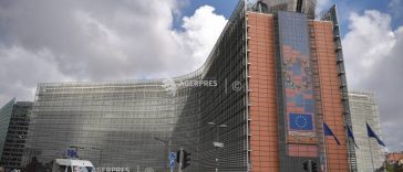Comisia Europeană: Legea privind integritatea va fi evaluată în cadrul ultimei cereri de plată a României