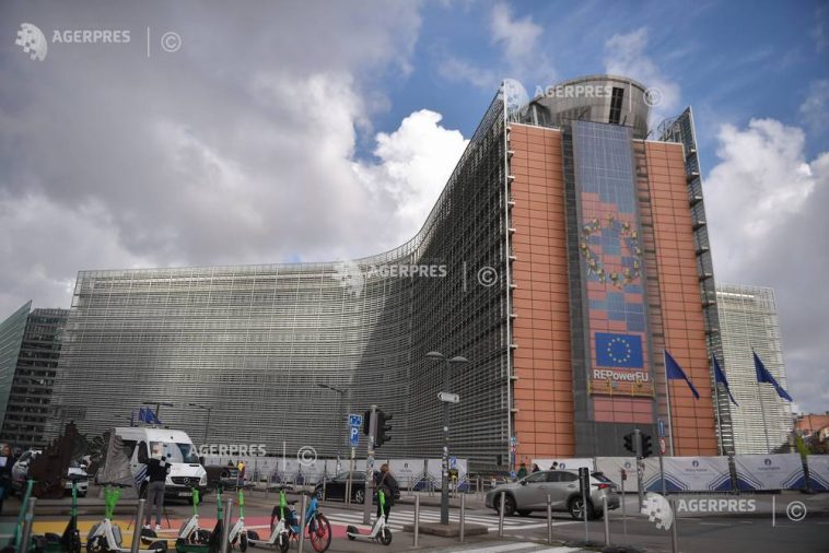 Comisia Europeană: Legea privind integritatea va fi evaluată în cadrul ultimei cereri de plată a României