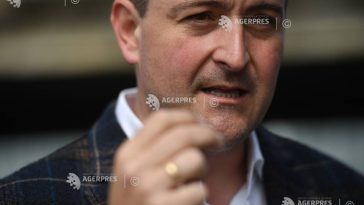 Dimitriu (USR): Noua lege a partidelor ia de la judecător și dă unei instituții puterea de a decide cine înființează un partid