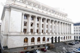 BNR: Rata creditelor neperformante a urcat la 2,89%, la finele lunii iunie 2026