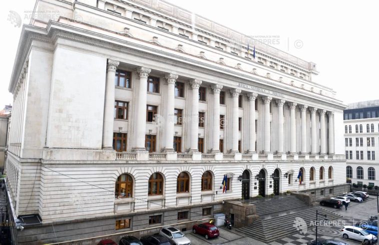 BNR: Rata creditelor neperformante a urcat la 2,89%, la finele lunii iunie 2026