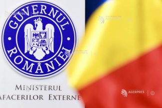 Inundații în Nepal/MAE: Până în prezent, autoritățile locale nu au notificat misiunea diplomatică cu privire la români afectați