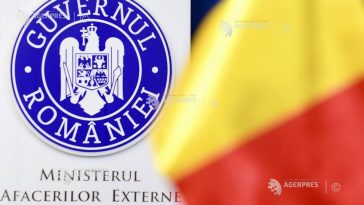 Inundații în Nepal/MAE: Până în prezent, autoritățile locale nu au notificat misiunea diplomatică cu privire la români afectați