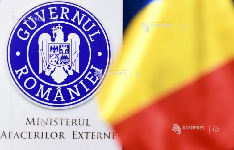 Inundații în Nepal/MAE: Până în prezent, autoritățile locale nu au notificat misiunea diplomatică cu privire la români afectați