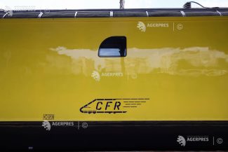 CFR SA riscă să nu poată plăti salariile din cauza unui blocaj administrativ (sindicat)