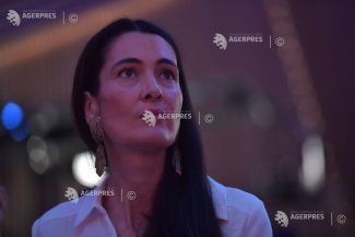 Clotilde Armand, fost primar al Sectorului 1, condamnată la un an de închisoare cu amânare