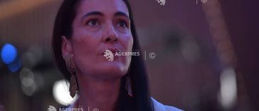 Clotilde Armand, fost primar al Sectorului 1, condamnată la un an de închisoare cu amânare