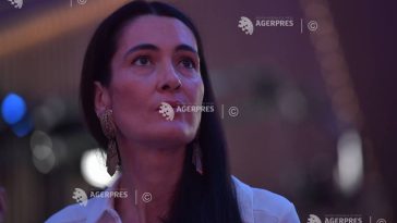 Clotilde Armand, fost primar al Sectorului 1, condamnată la un an de închisoare cu amânare