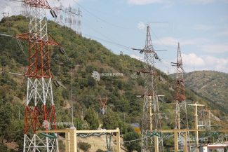 Debitul Dunării la intrarea în țară va fi în scădere până la 1400 mc/s, similar nivelului minim istoric din 1985